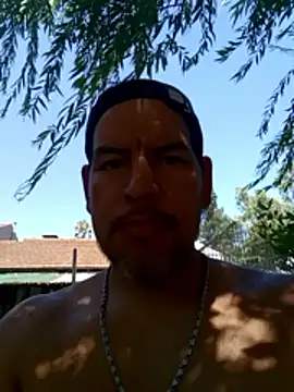 Snapshot of gordorichard chatting on February 11, 2026, 4:34 pm gordorichard online show from February 11, 2026, 4:34 pm