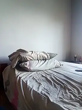 Snapshot of gordorichard chatting on February 14, 2026, 12:13 pm gordorichard online show from February 14, 2026, 12:13 pm