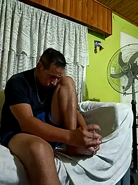 Snapshot of gordorichard chatting on February 25, 2026, 3:16 am gordorichard online show from February 25, 2026, 3:16 am