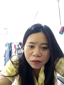 Freshberrry online show from March 10, 2026, 12:04 am