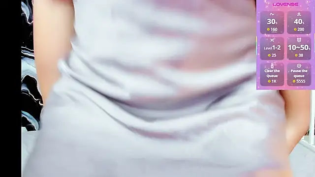 Happy Tu online show from April 21, 2026, 1:28 pm