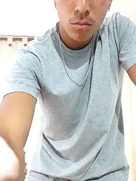 Snapshot of xnegritx chatting on March 4, 2026, 3:23 am xnegritx online show from March 4, 2026, 3:23 am