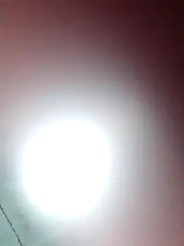 Snapshot of sapnaroy120 chatting on February 23, 2026, 4:15 pm sapnaroy120 online show from February 23, 2026, 4:15 pm