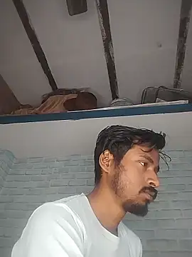 ravimandal online show from February 7, 2026, 5:22 am