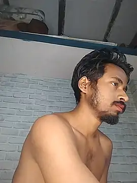 ravimandal online show from February 14, 2026, 4:20 am