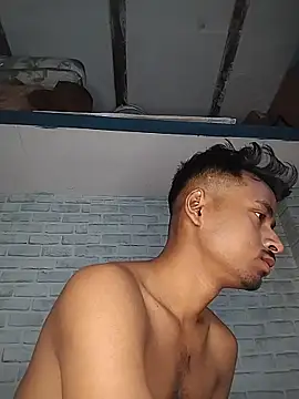 ravimandal online show from February 16, 2026, 4:19 am