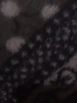 ravimandal online show from February 17, 2026, 6:58 pm