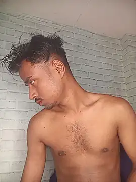 ravimandal online show from February 20, 2026, 4:20 am