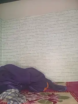 ravimandal online show from March 1, 2026, 5:20 am