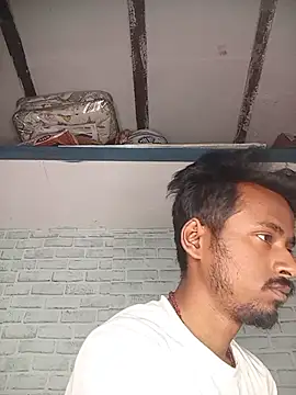 ravimandal online show from April 7, 2026, 4:24 am