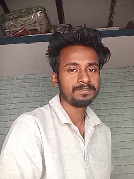 ravimandal online show from April 11, 2026, 1:43 am