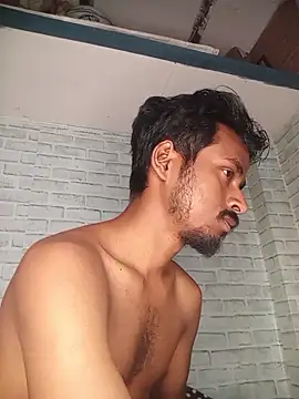 Snapshot of ravimandal chatting on April 18, 2026, 8:09 pm ravimandal online show from April 18, 2026, 8:09 pm