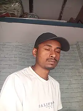 Snapshot of ravimandal chatting on May 5, 2026, 4:09 am ravimandal online show from May 5, 2026, 4:09 am