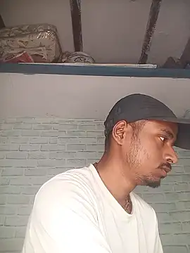 Snapshot of ravimandal chatting on May 11, 2026, 4:18 am ravimandal online show from May 11, 2026, 4:18 am
