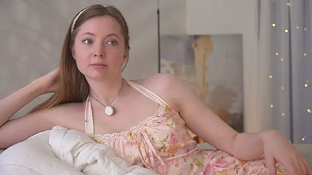 Snapshot of moan_elisa chatting on February 28, 2026, 3:18 am moan elisa online show from February 28, 2026, 3:18 am