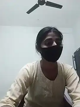 Kitti-Sharma online show from March 20, 2026, 10:53 am