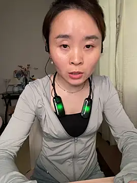 mm47865 online show from April 8, 2026, 6:02 am