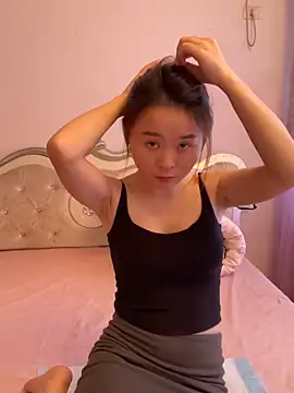 mm47865 online show from April 30, 2026, 5:47 am