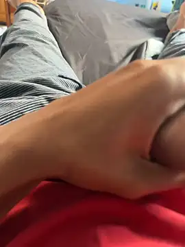 youngsterSA223 online show from March 24, 2026, 9:47 am