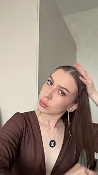 Velvet Hell online show from February 22, 2026, 6:35 am