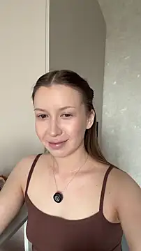 Velvet Hell online show from February 25, 2026, 8:13 am