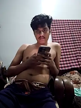 Nonamebadboy7 online show from February 3, 2026, 10:31 am