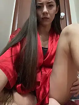 Snapshot of OnlyLeiLa chatting on February 21, 2026, 7:26 pm OnlyLeiLa online show from February 21, 2026, 7:26 pm