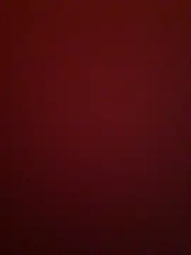 OnlyLeiLa online show from March 26, 2026, 8:58 pm