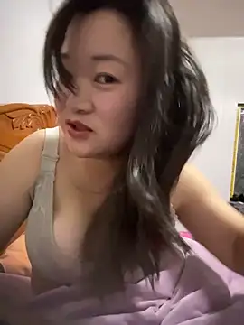 srr7788 online show from March 17, 2026, 1:14 pm