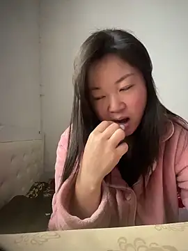 srr7788 online show from April 13, 2026, 5:35 am