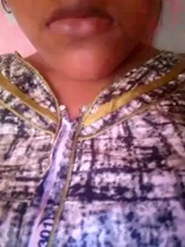 Talkwithsex online show from March 6, 2026, 5:04 am