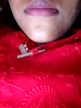 Talkwithsex online show from March 11, 2026, 5:57 am