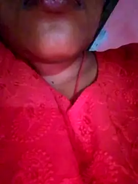 Talkwithsex online show from April 2, 2026, 1:53 pm