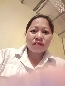 Snapshot of Bigboob_pussyxx chatting on February 6, 2026, 2:38 am Bigboob pussyxx online show from February 6, 2026, 2:38 am