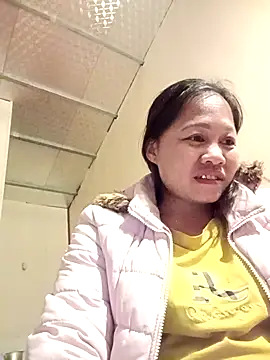 Snapshot of Bigboob_pussyxx chatting on February 8, 2026, 1:25 pm Bigboob pussyxx online show from February 8, 2026, 1:25 pm