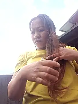 Snapshot of Bigboob_pussyxx chatting on February 15, 2026, 6:21 am Bigboob pussyxx online show from February 15, 2026, 6:21 am