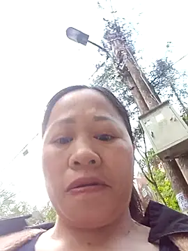 Snapshot of Bigboob_pussyxx chatting on February 17, 2026, 1:46 am Bigboob pussyxx online show from February 17, 2026, 1:46 am