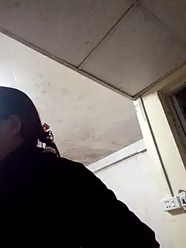 Snapshot of Bigboob_pussyxx chatting on February 18, 2026, 3:35 am Bigboob pussyxx online show from February 18, 2026, 3:35 am