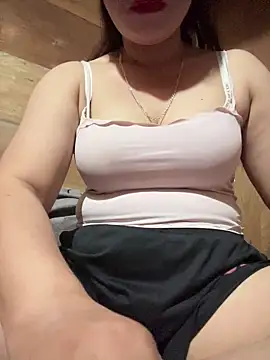 Snapshot of Naoo_Chan01 chatting on March 3, 2026, 2:50 am Naoo Chan01 online show from March 3, 2026, 2:50 am