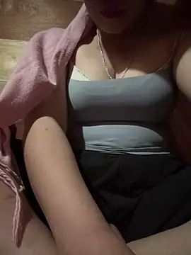 Snapshot of Naoo_Chan01 chatting on March 9, 2026, 9:46 am Naoo Chan01 online show from March 9, 2026, 9:46 am