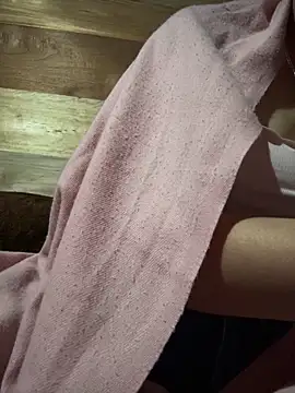 Snapshot of Naoo_Chan01 chatting on March 9, 2026, 9:52 pm Naoo Chan01 online show from March 9, 2026, 9:52 pm