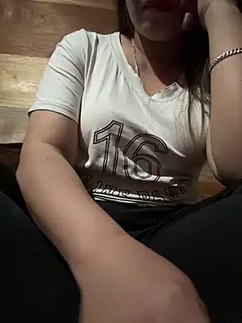 Snapshot of Naoo_Chan01 chatting on March 10, 2026, 2:55 pm Naoo Chan01 online show from March 10, 2026, 2:55 pm