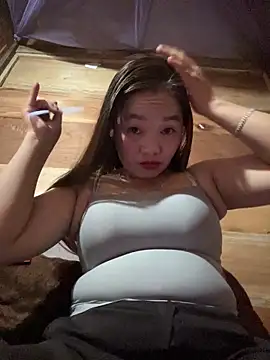 Snapshot of Naoo_Chan01 chatting on March 12, 2026, 12:11 pm Naoo Chan01 online show from March 12, 2026, 12:11 pm