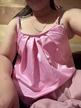 Snapshot of Naoo_Chan01 chatting on March 13, 2026, 9:54 pm Naoo Chan01 online show from March 13, 2026, 9:54 pm