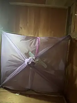 Snapshot of Naoo_Chan01 chatting on March 21, 2026, 7:24 am Naoo Chan01 online show from March 21, 2026, 7:24 am