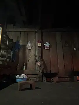 Snapshot of Naoo_Chan01 chatting on March 26, 2026, 11:49 am Naoo Chan01 online show from March 26, 2026, 11:49 am