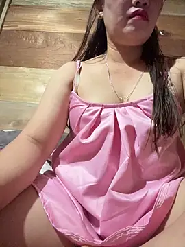 Snapshot of Naoo_Chan01 chatting on March 27, 2026, 1:44 pm Naoo Chan01 online show from March 27, 2026, 1:44 pm