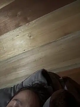 Snapshot of Naoo_Chan01 chatting on March 29, 2026, 2:17 pm Naoo Chan01 online show from March 29, 2026, 2:17 pm