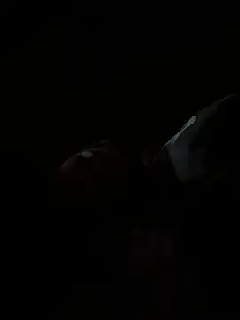 Snapshot of Naoo_Chan01 chatting on March 31, 2026, 4:35 am Naoo Chan01 online show from March 31, 2026, 4:35 am