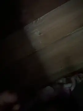 Snapshot of Naoo_Chan01 chatting on April 9, 2026, 1:16 am Naoo Chan01 online show from April 9, 2026, 1:16 am